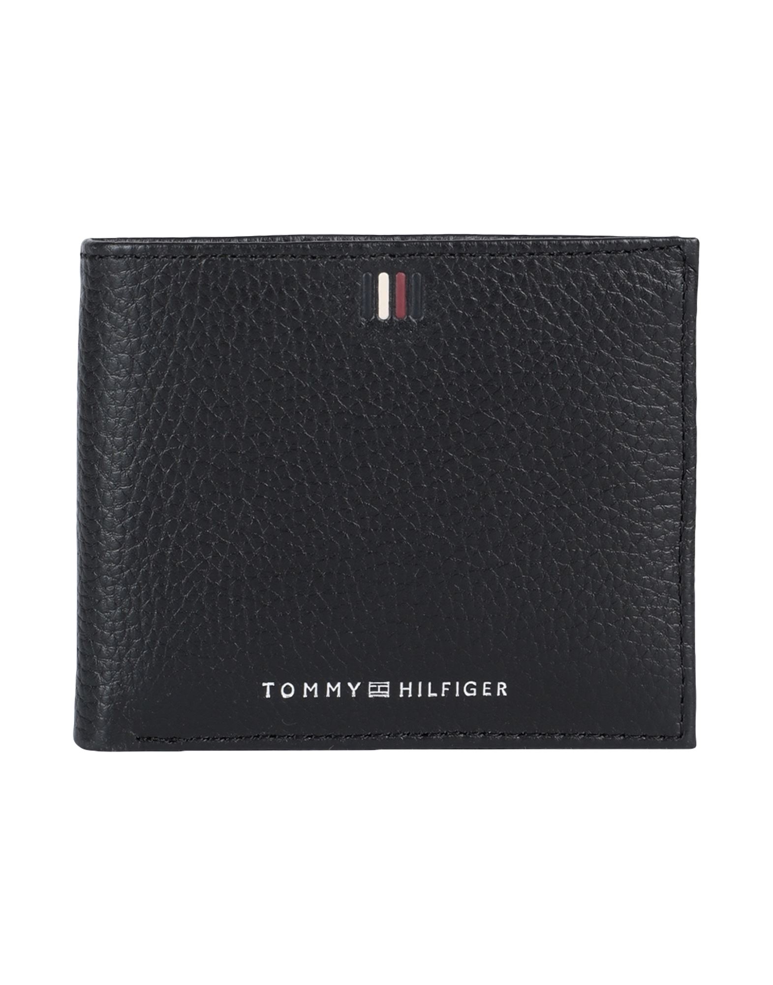 トミー・ヒルフィガー(Tommy Hilfiger) メンズ長財布 | 通販・人気