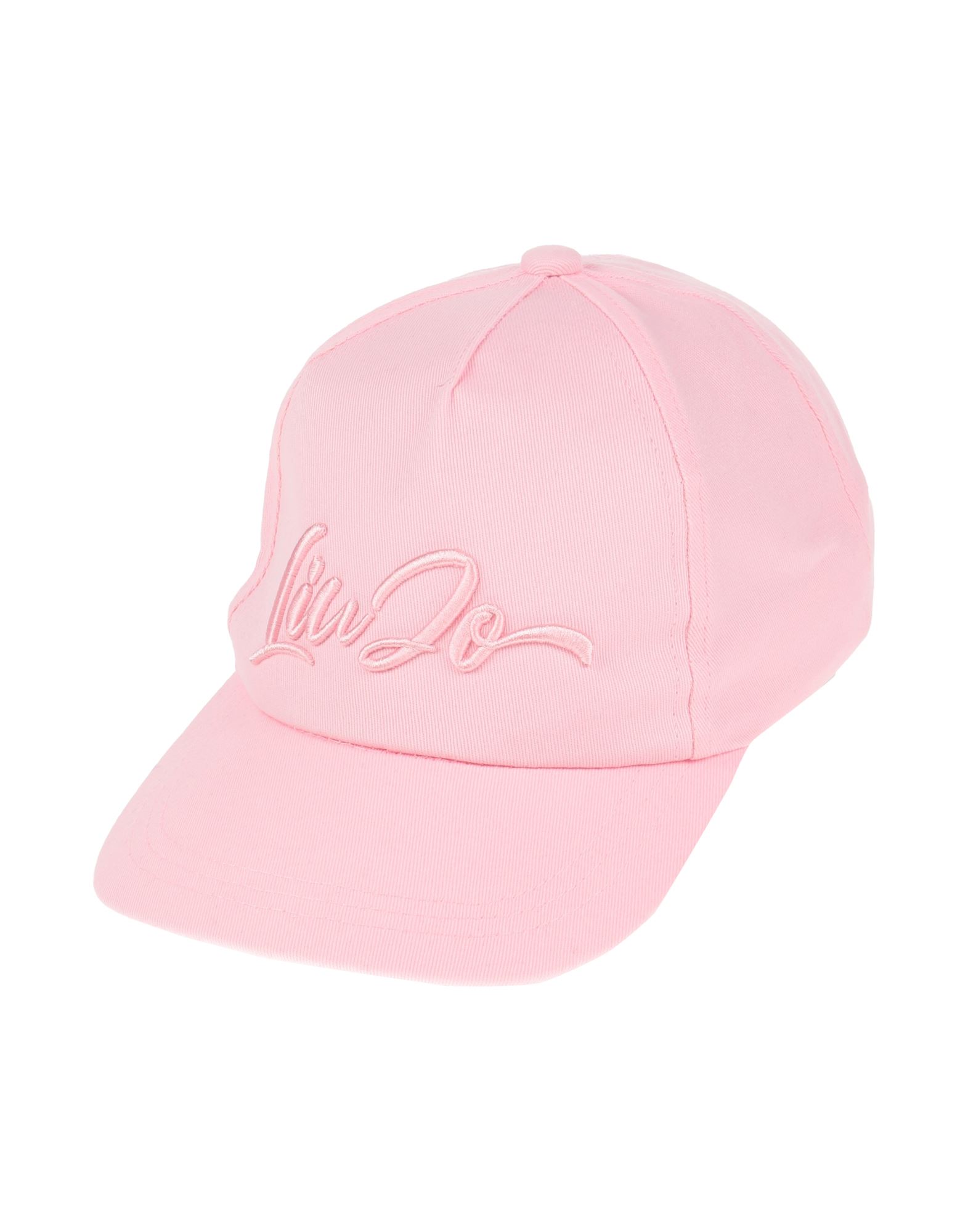  Liu •jo - Complementos - Sombreros - On Yoox.com 