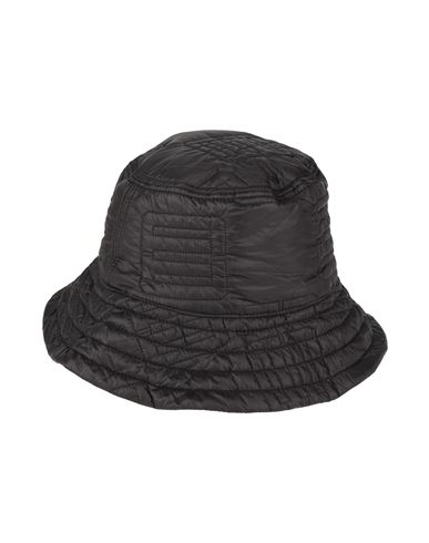 Ambush Man Hat Black Size M Polyamide
