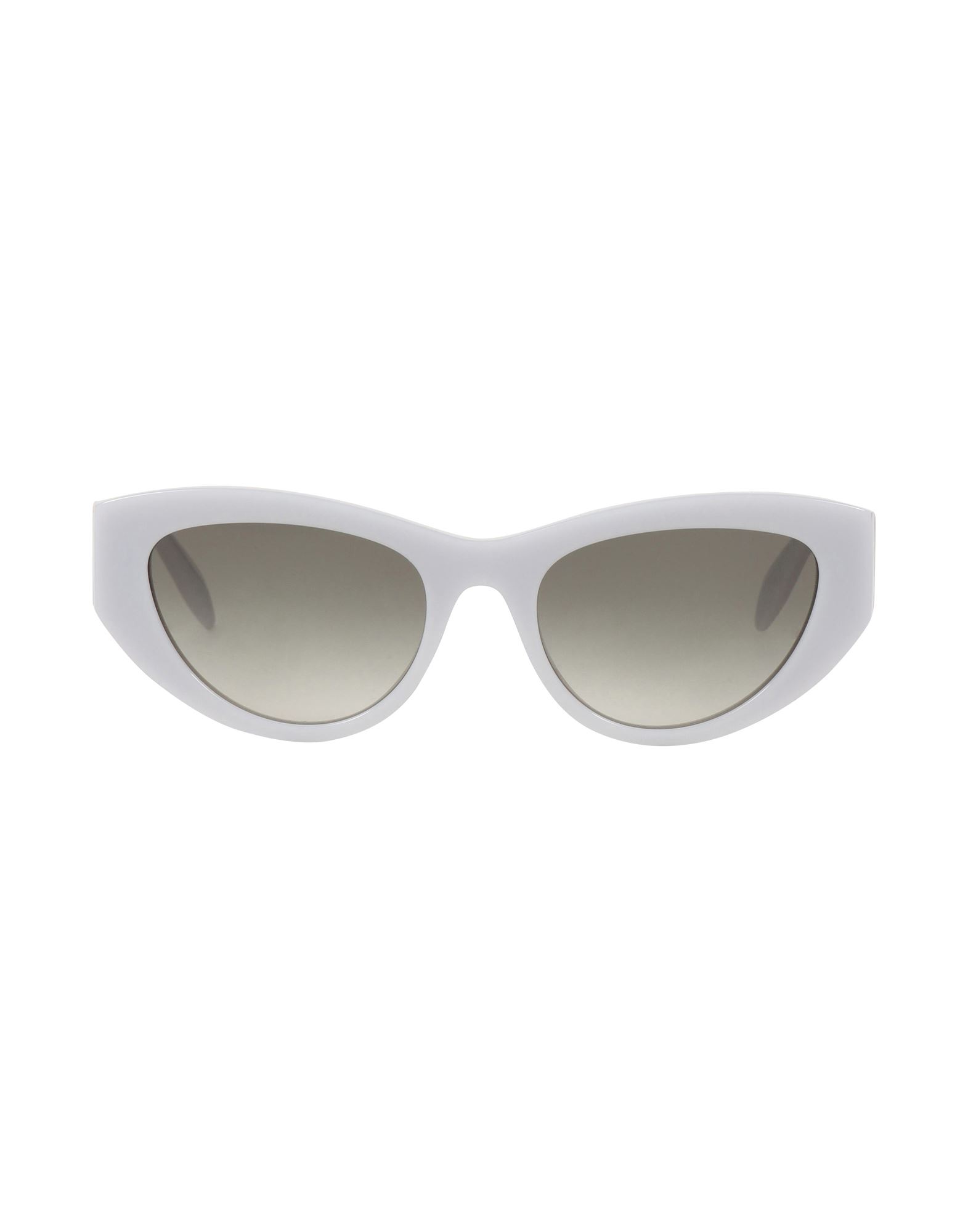  Mcqueen - Brillen - Sonnenbrillen - On Yoox.com 
