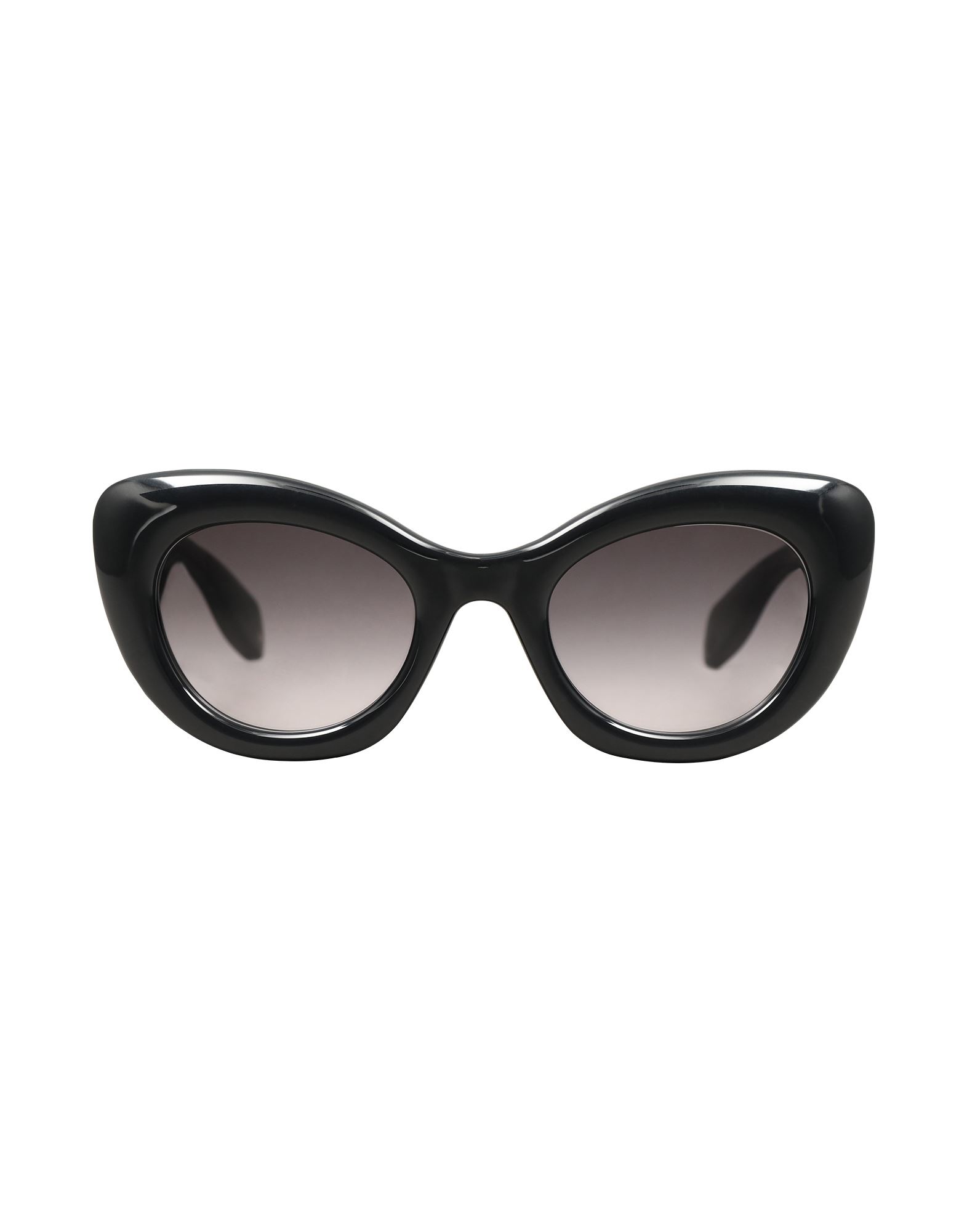  Mcqueen - Brillen - Sonnenbrillen - On Yoox.com 