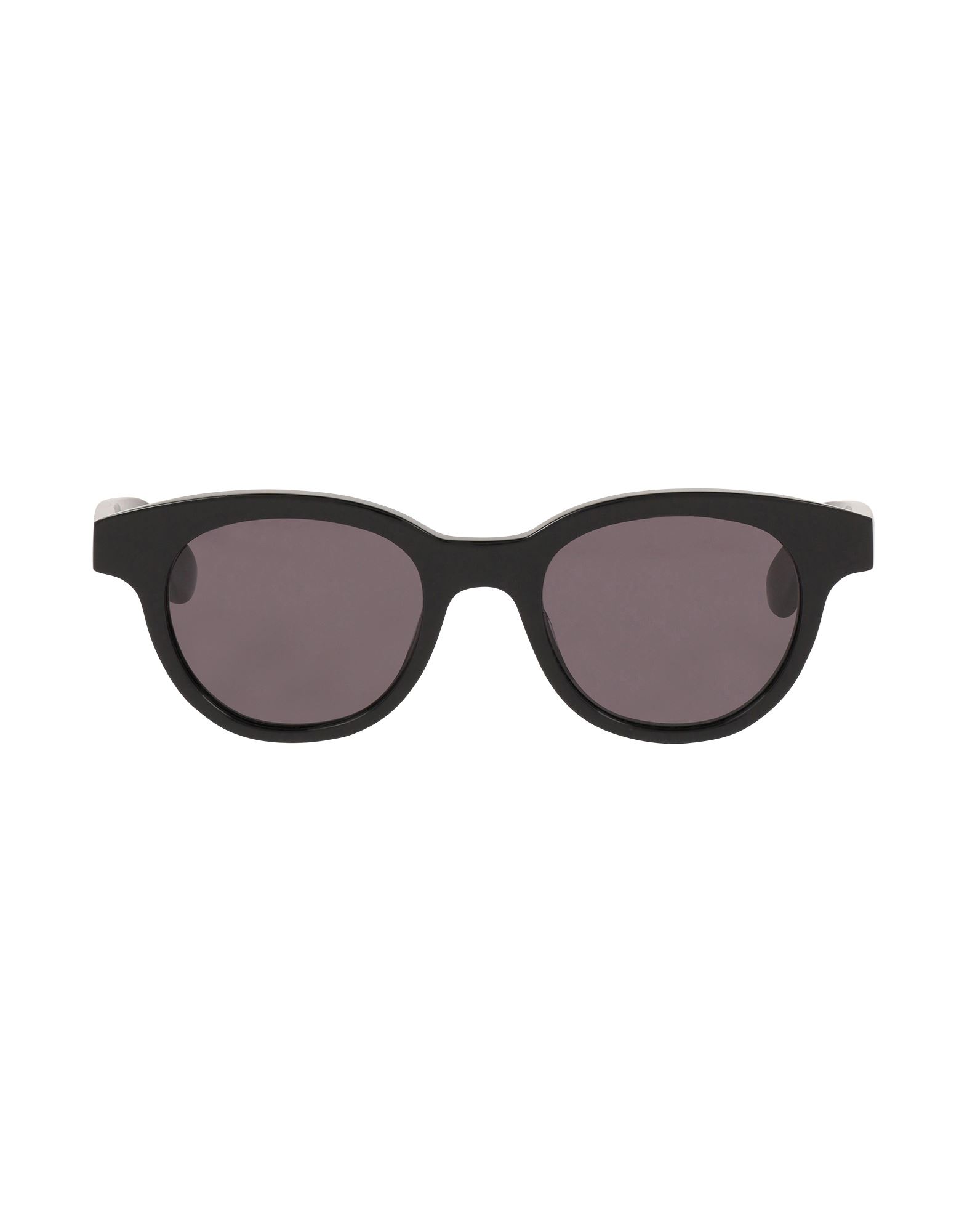  Mcqueen - Brillen - Sonnenbrillen - On Yoox.com 