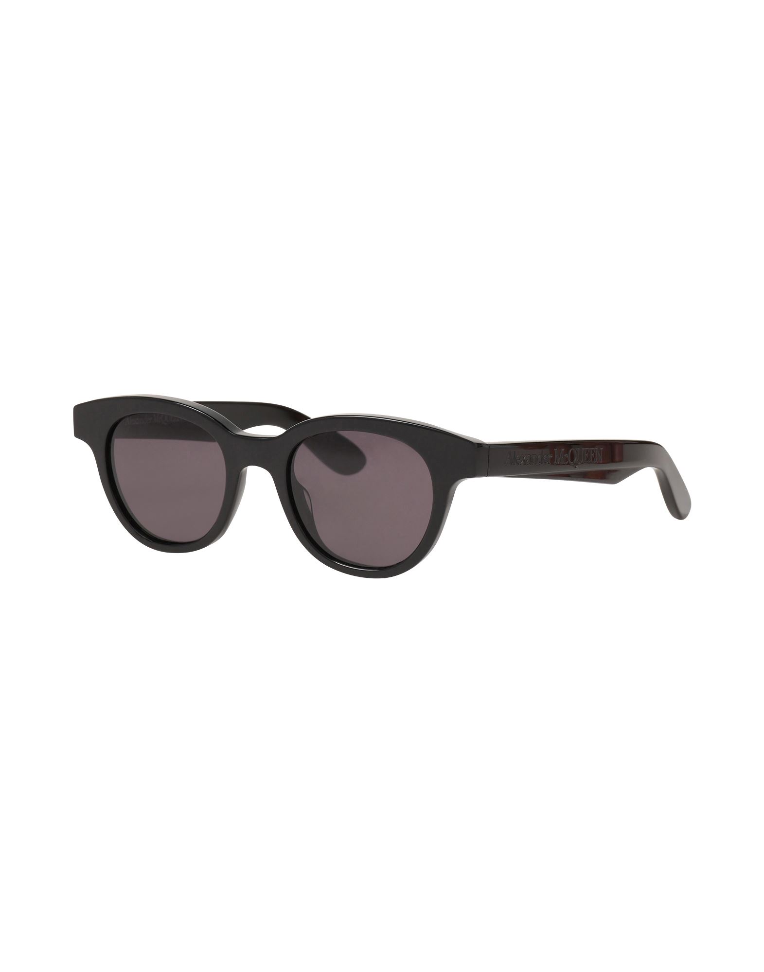  Mcqueen - Brillen - Sonnenbrillen - On Yoox.com 