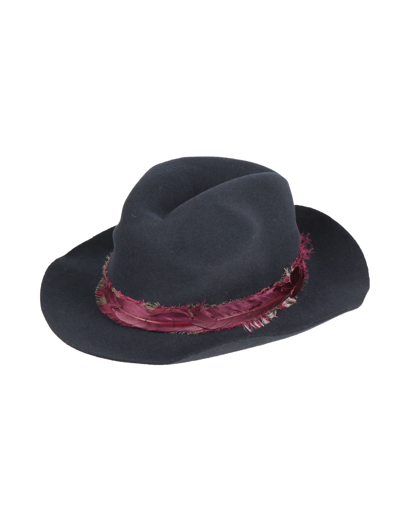  Zadig&voltaire - Accessori - Cappelli - On Yoox.com 