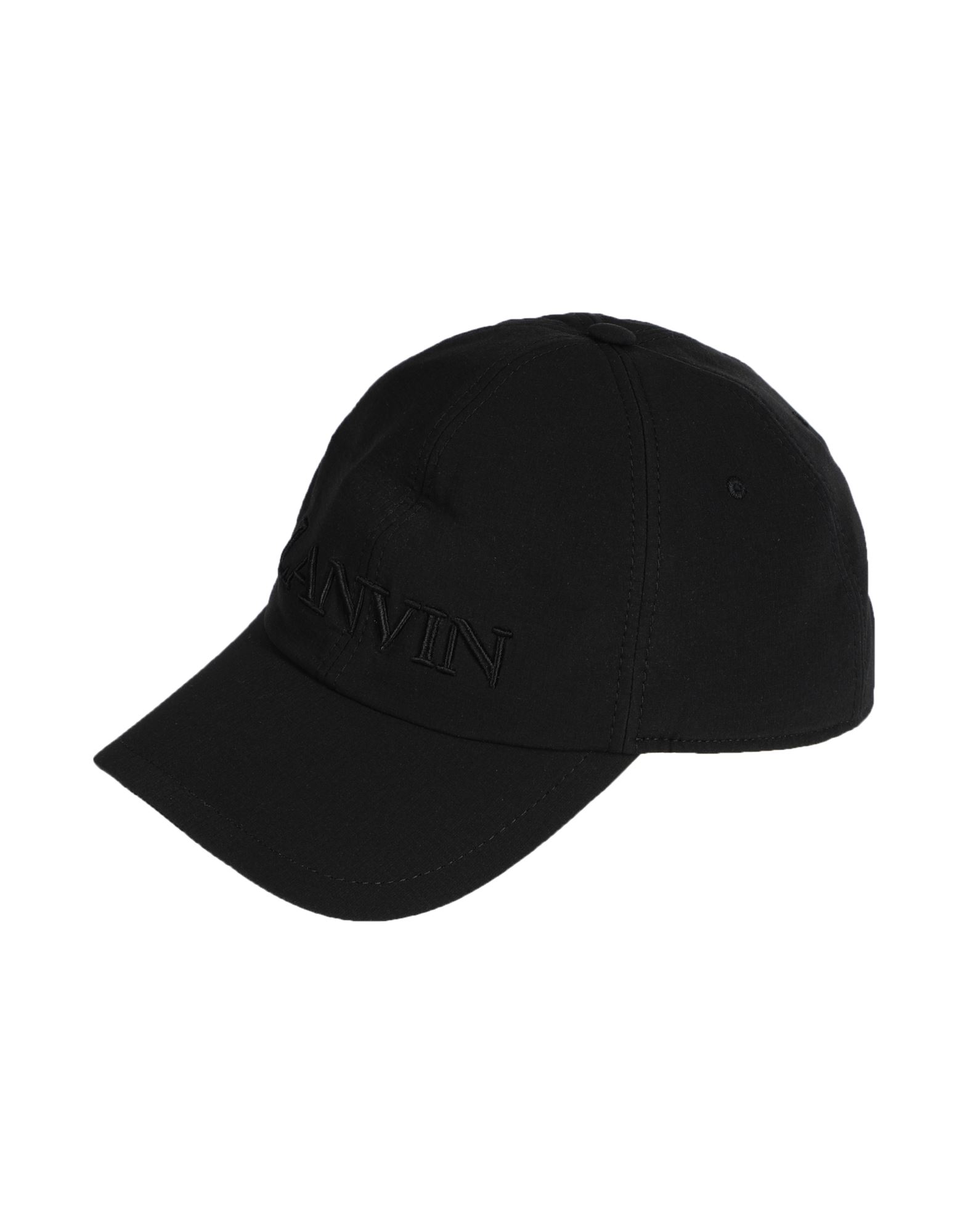 ランバン(LANVIN) メンズ帽子・キャップ | 通販・人気ランキング 