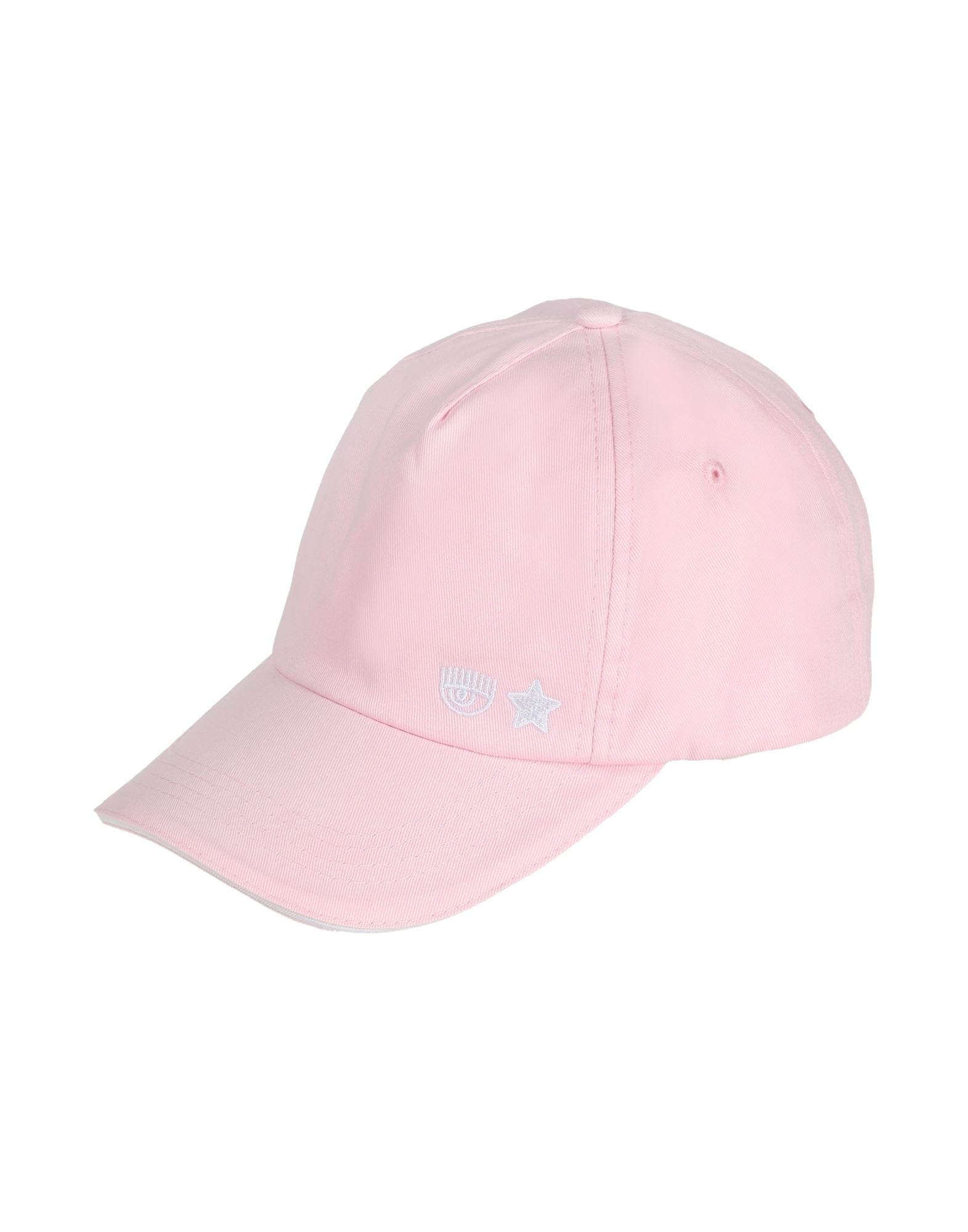  Chiara Ferragni - Accessoires - Mützen & Hüte - On Yoox.com 