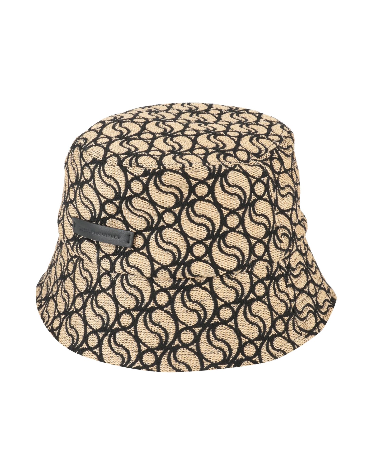  Stella Mccartney - Accessori - Cappelli - On Yoox.com 
