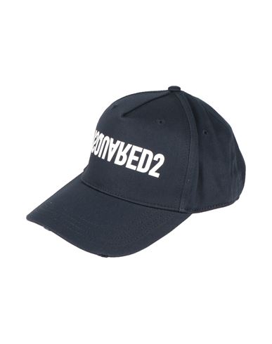 Sombrero Hombre Azul marino ONESIZE Hombre