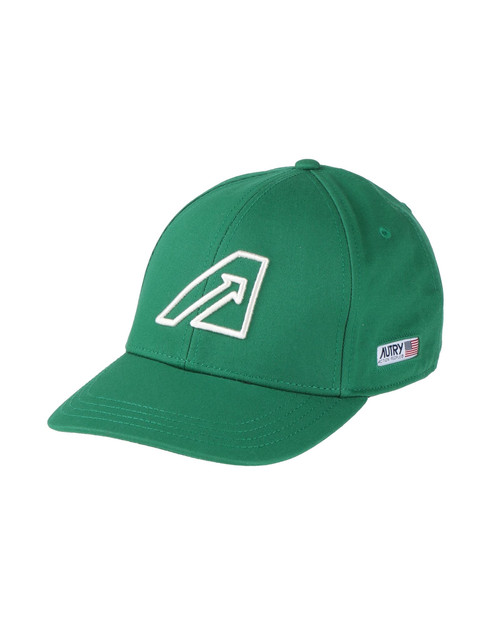  Autry - Accessoires - Mützen & Hüte - On Yoox.com 