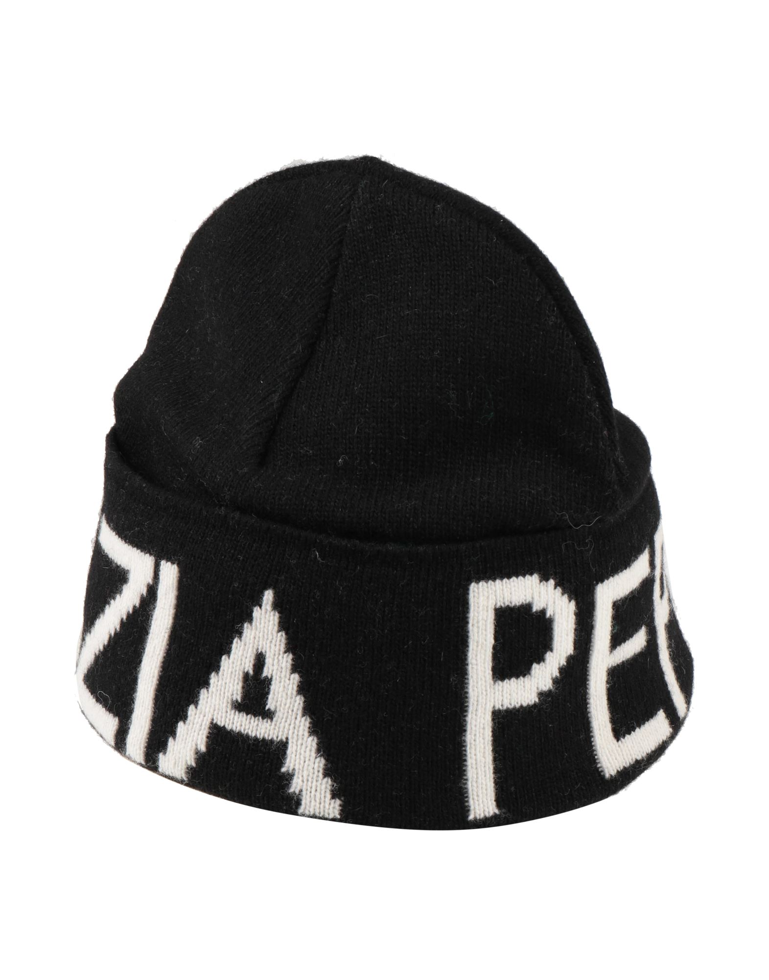  Patrizia Pepe - Accessoires - Mützen & Hüte - On Yoox.com 