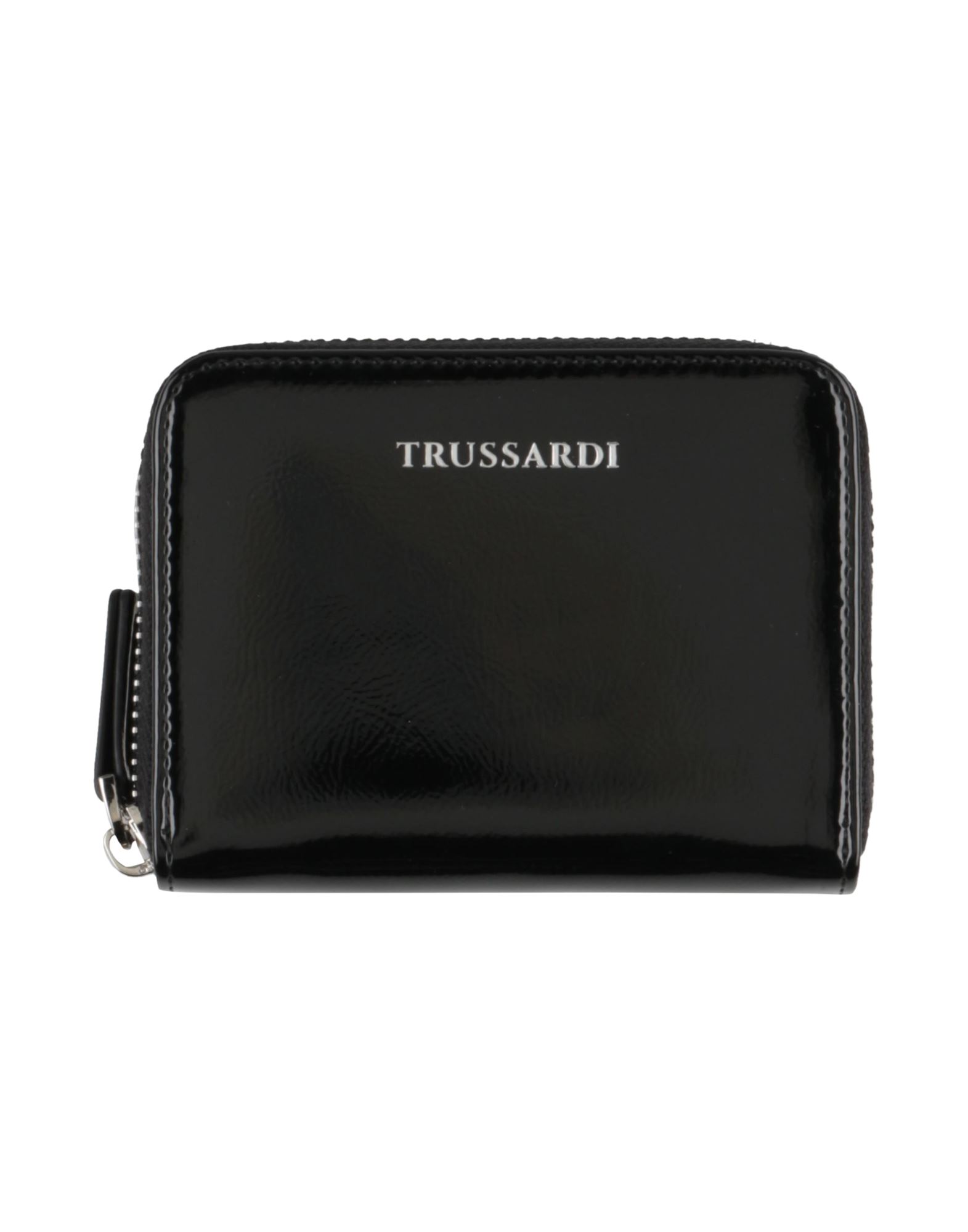 トラサルディ(TRUSSARDI) 財布 | 通販・人気ランキング - 価格.com