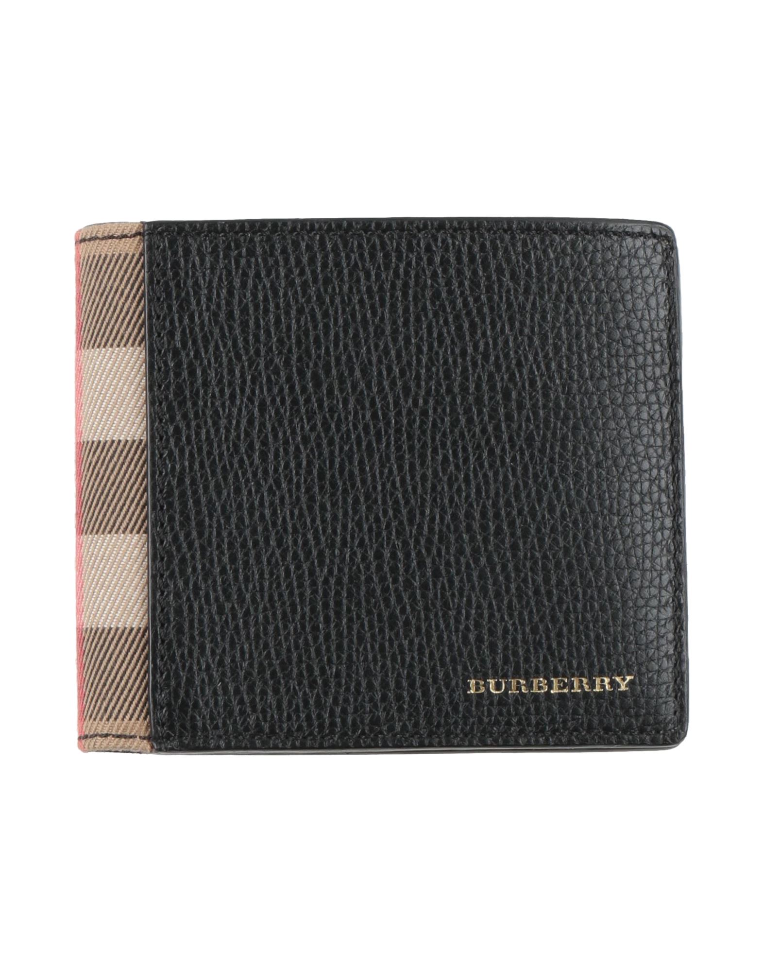 バーバリー(BURBERRY) 財布メンズ メンズ長財布 | 通販・人気 