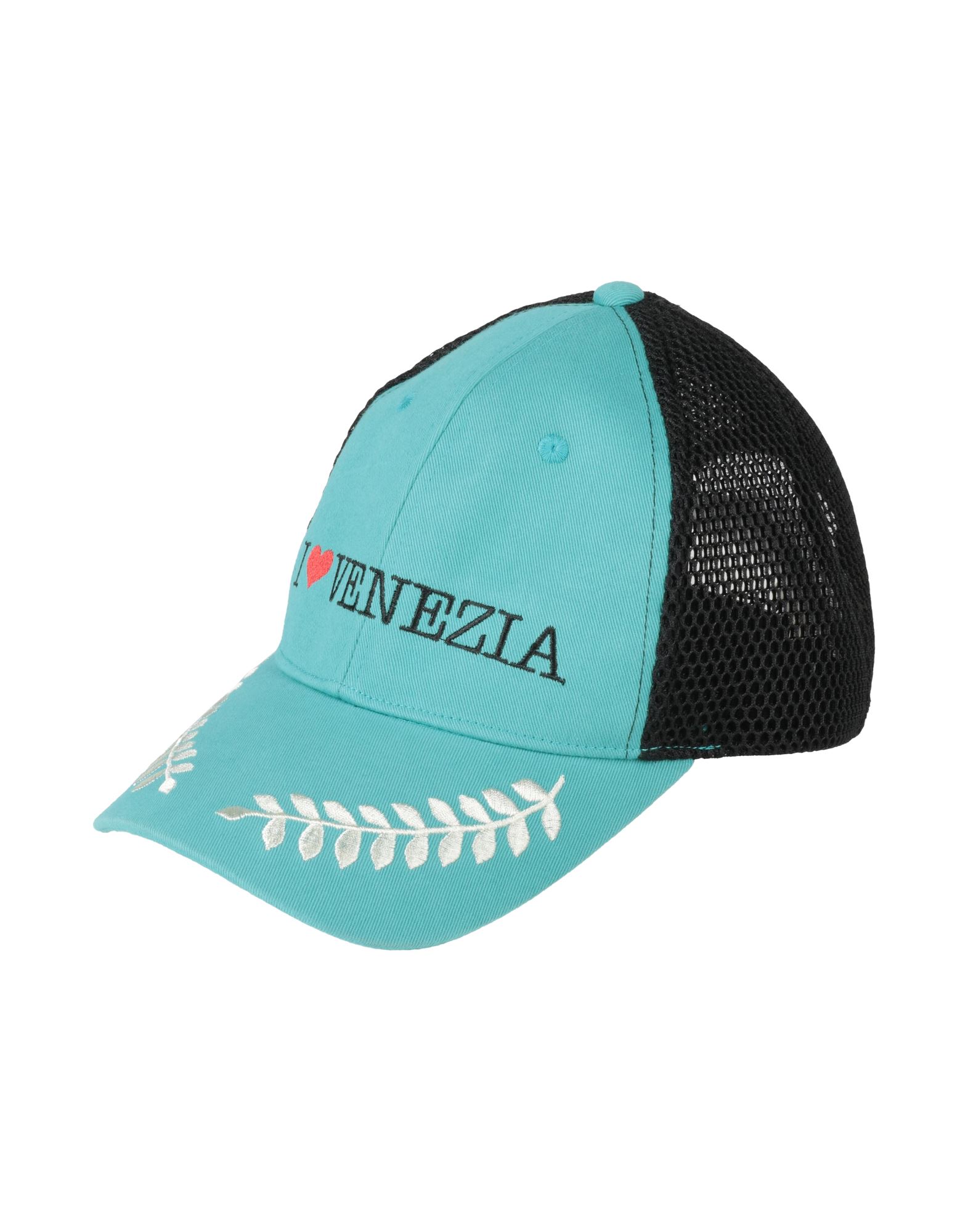 ベースボールキャップ キャップ メッシュ 帽子 メンズの人気商品・通販