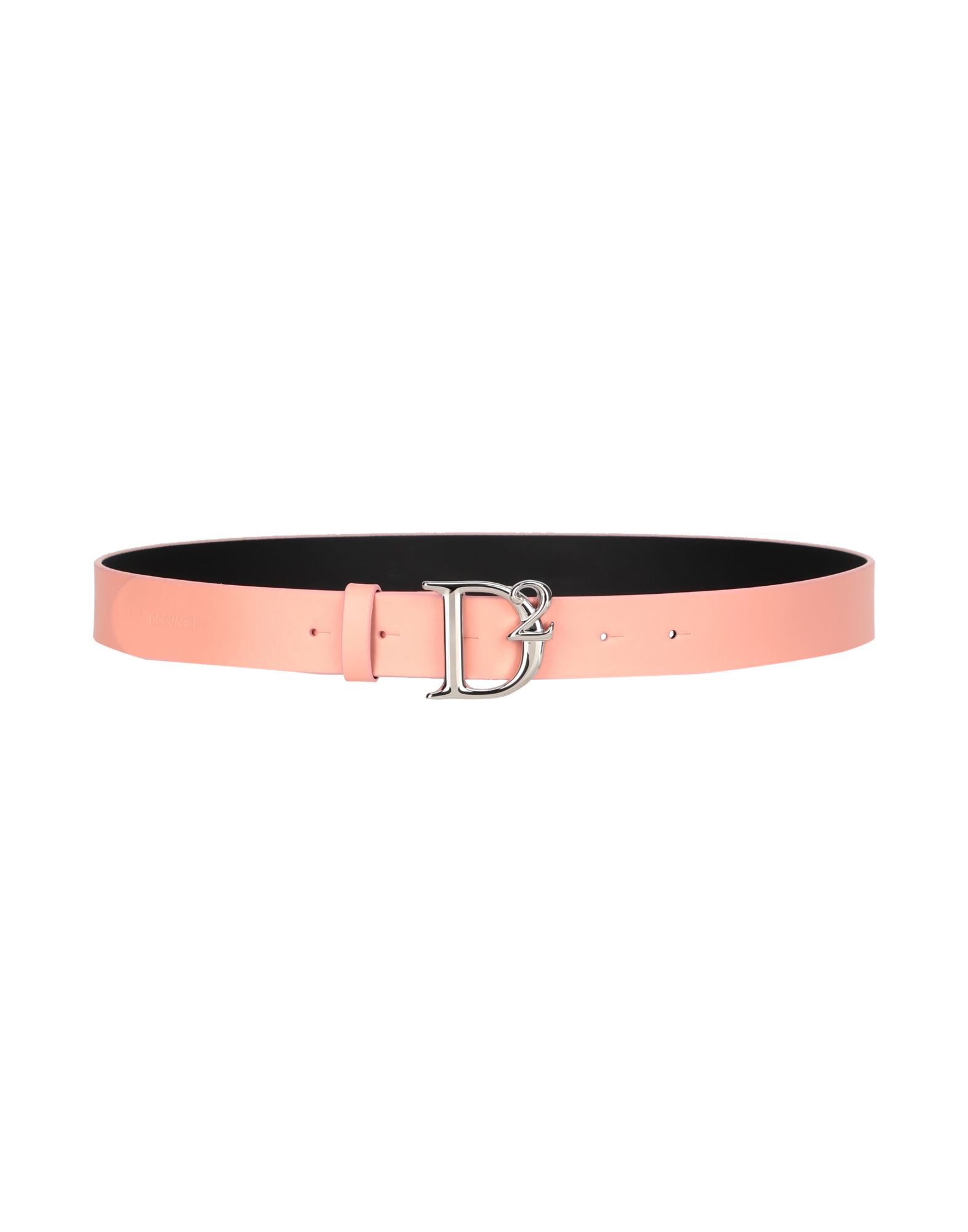  Dsquared2 - Kleinlederwaren - Gürtel - On Yoox.com 