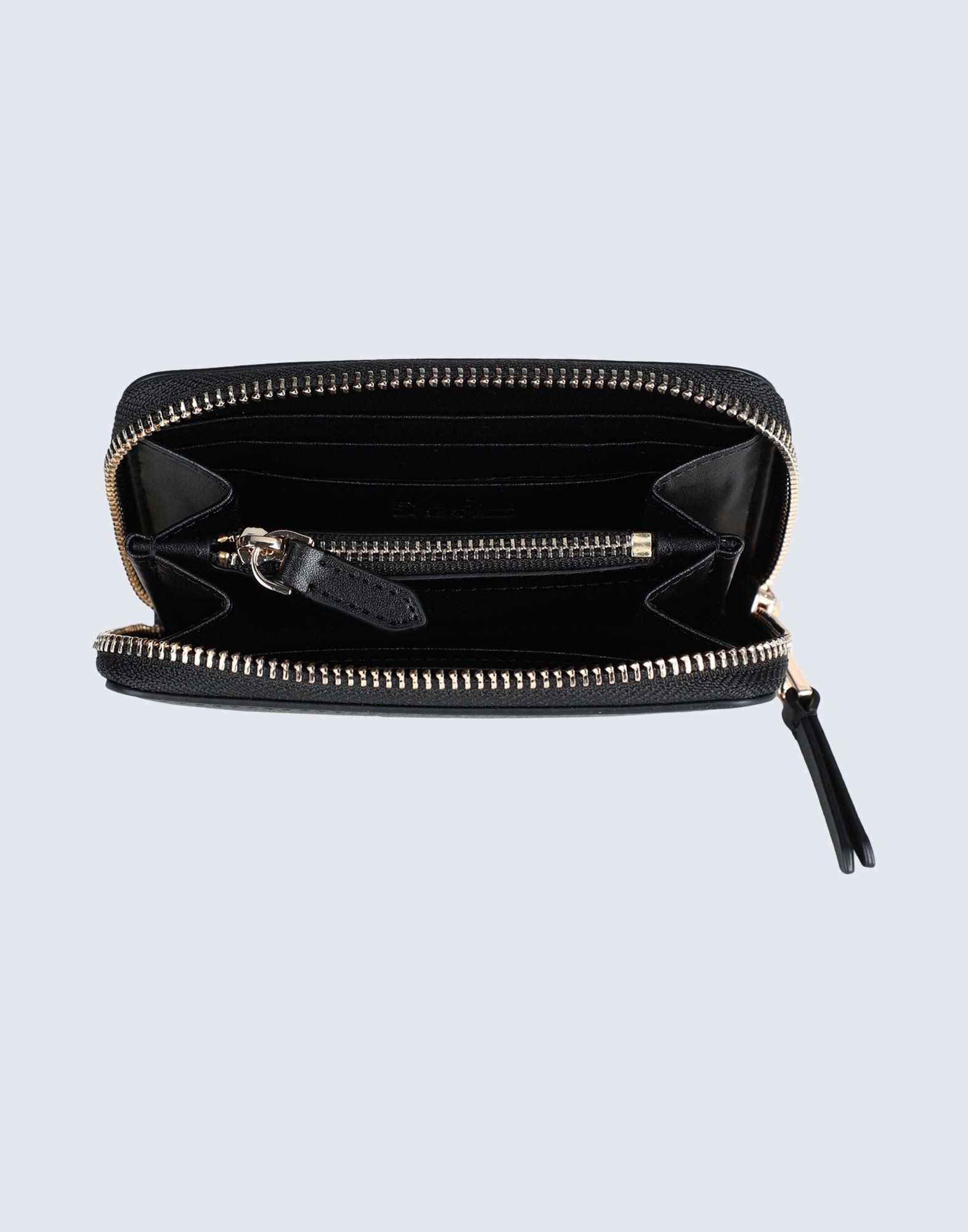  Karl Lagerfeld - Kleinlederwaren - Brieftaschen - On Yoox.com 