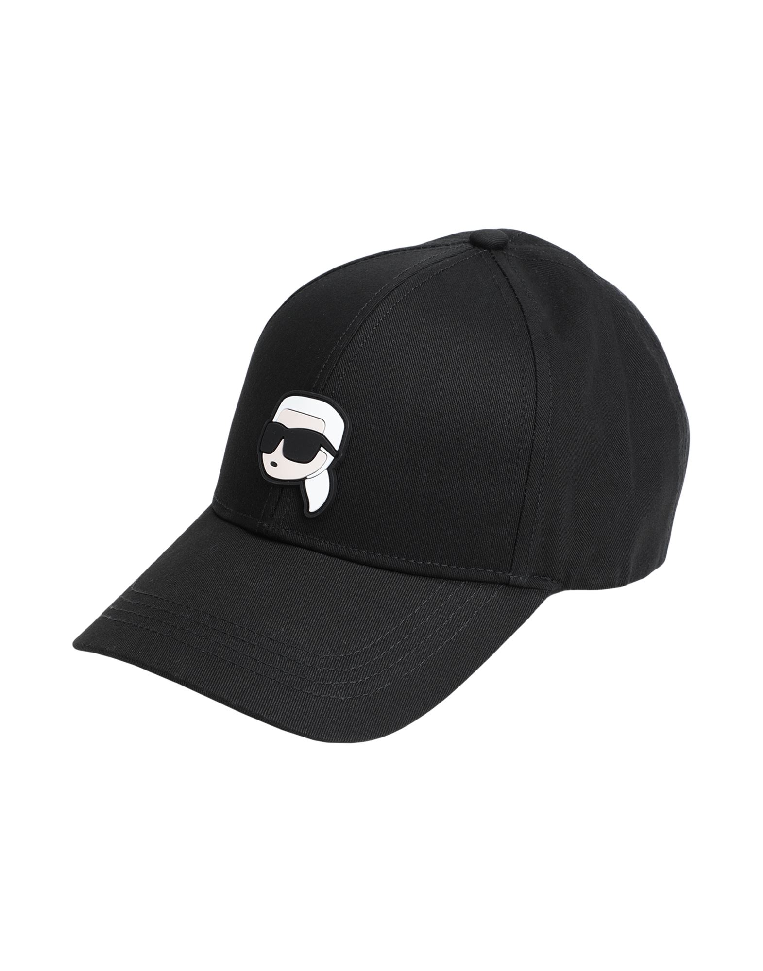  Karl Lagerfeld - Accessoires - Mützen & Hüte - On Yoox.com 