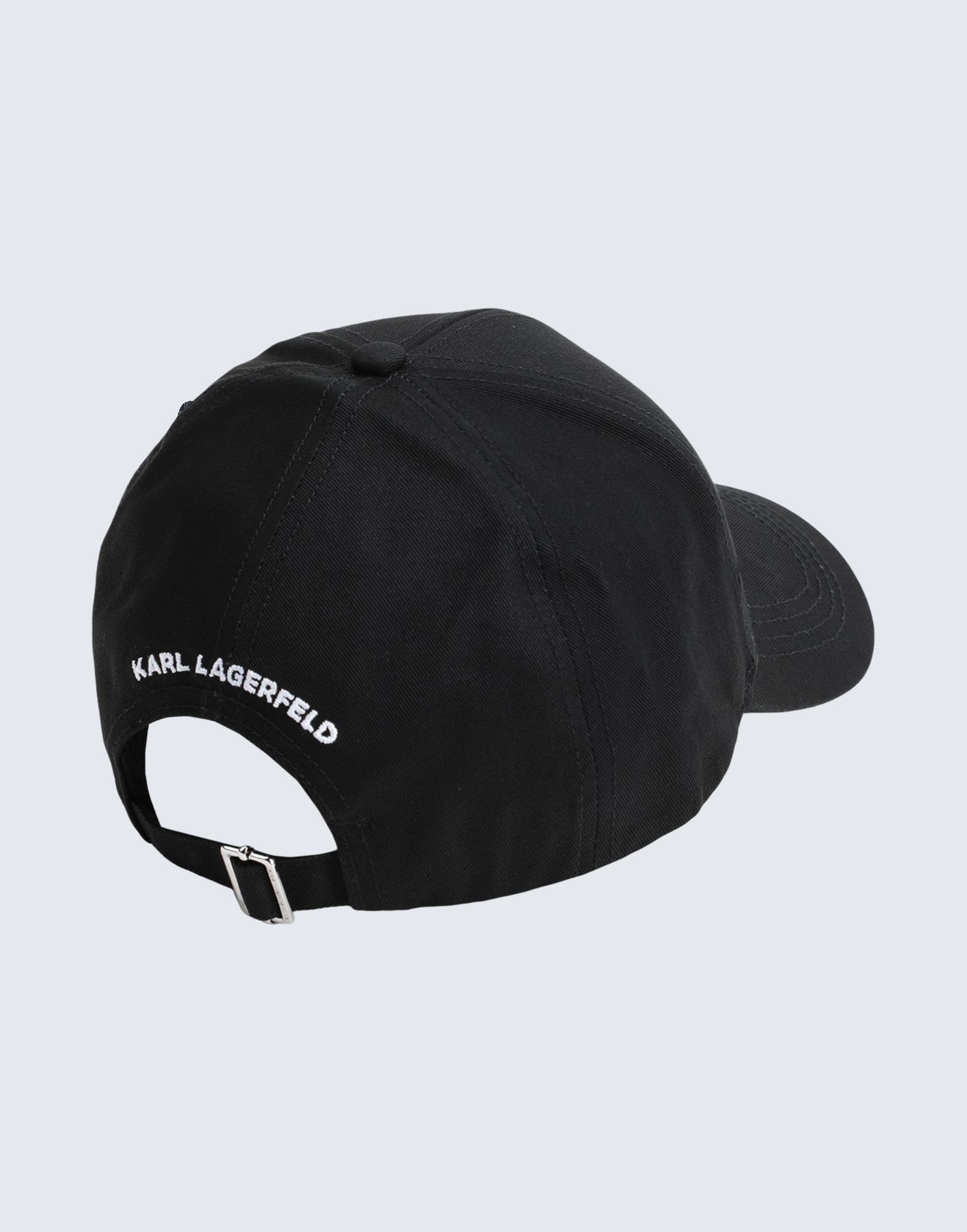  Karl Lagerfeld - Accessoires - Mützen & Hüte - On Yoox.com 