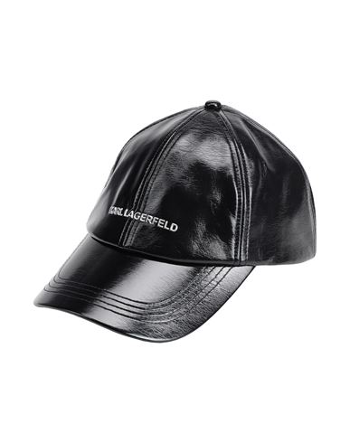 Sombrero Mujer Negro ONESIZE Mujer