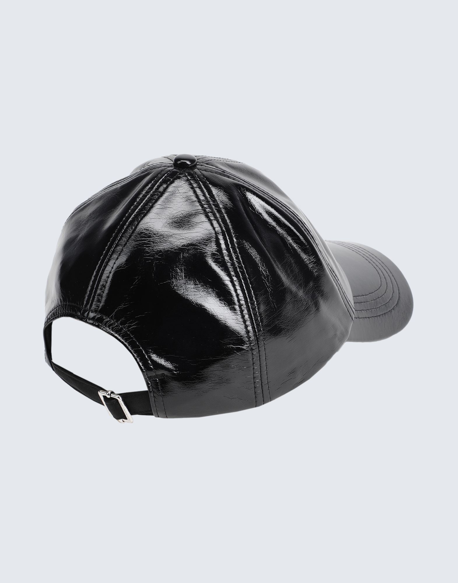  Karl Lagerfeld - Accessoires - Mützen & Hüte - On Yoox.com 