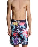 SHOESHINE Boxer da mare uomo