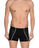 SPEEDO Boxer da mare uomo