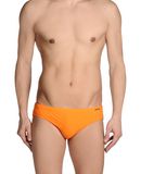 DONDUP Slip mare uomo