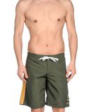 LEVIATHAN Boxer da mare uomo