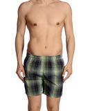 SPEEDO Boxer da mare uomo