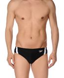 SPEEDO Slip mare uomo