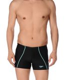 SPEEDO Boxer da mare uomo
