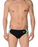 SPEEDO Slip mare uomo