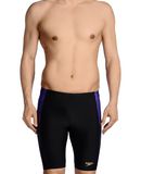 SPEEDO Boxer da mare uomo