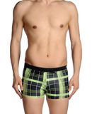 SPEEDO Boxer da mare uomo