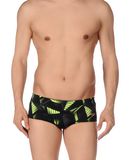 SPEEDO Slip mare uomo