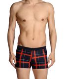 SPEEDO Boxer da mare uomo