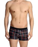 SPEEDO Boxer da mare uomo