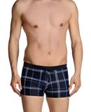SPEEDO Boxer da mare uomo
