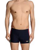 SPEEDO Boxer da mare uomo