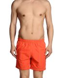 SPEEDO Boxer da mare uomo