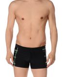 SPEEDO Boxer da mare uomo