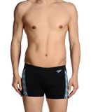 SPEEDO Boxer da mare uomo