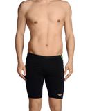 SPEEDO Boxer da mare uomo