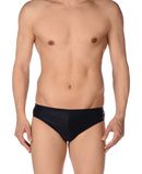 SPEEDO Slip mare uomo