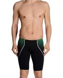 SPEEDO Boxer da mare uomo
