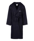 SPEEDO Accappatoio uomo