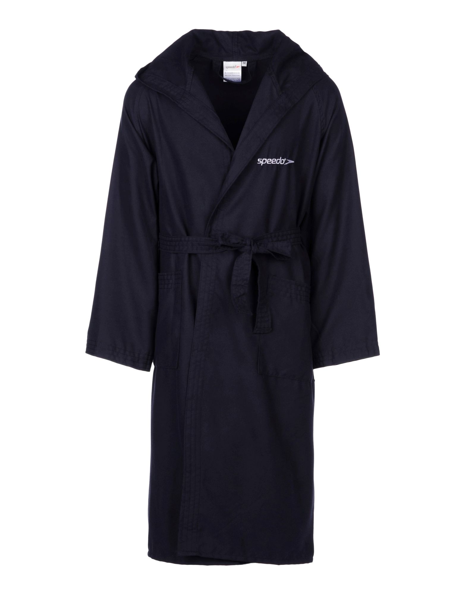 Speedo Bathrobes