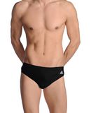 ADIDAS Slip mare uomo