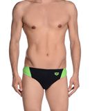 ARENA Slip mare uomo
