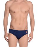 ARENA Slip mare uomo