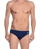 ARENA Slip mare uomo